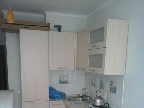 Мебель на заказ, фотография 5