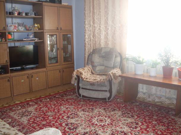 с.Волгодоновка. Продам дом!!!, фотография 1