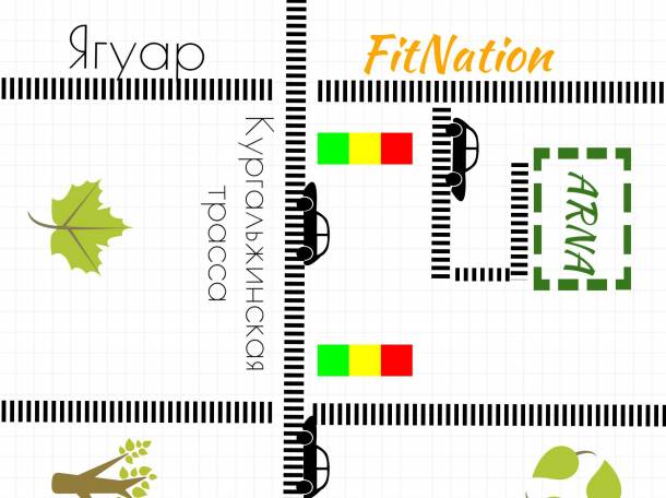 Срочный набор в частный детский сад, фотография 3