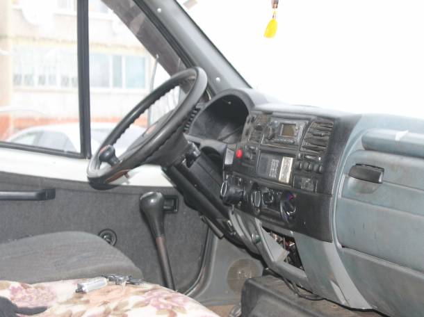 продам надежный простой в эксплуатации не дорогоц в ремонте, фотография 1