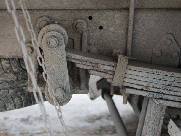 продам надежный простой в эксплуатации не дорогоц в ремонте, фотография 4