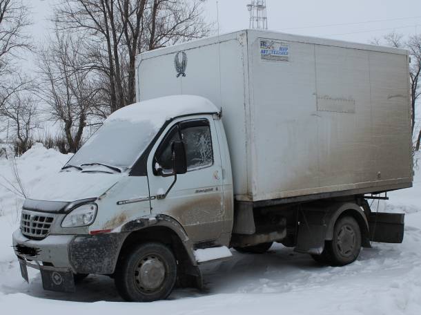 продам надежный простой в эксплуатации не дорогоц в ремонте, фотография 7