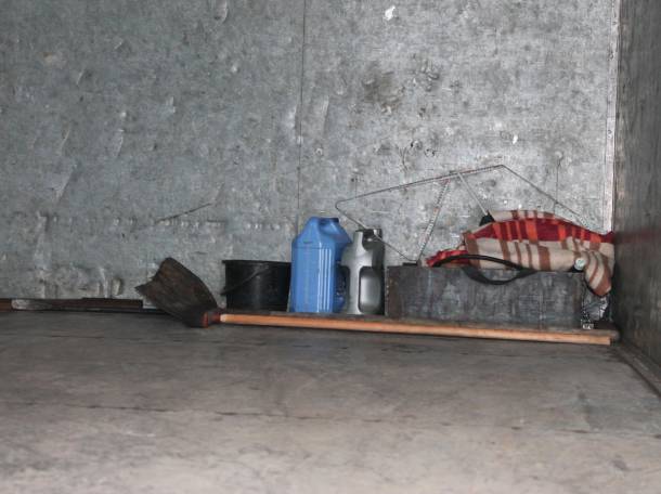 продам надежный простой в эксплуатации не дорогоц в ремонте, фотография 10