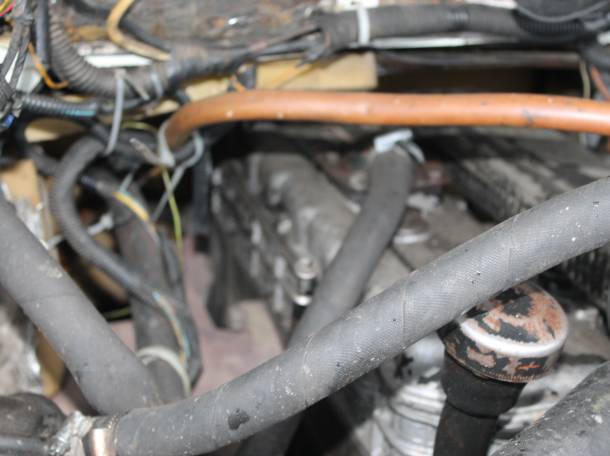 продам надежный простой в эксплуатации не дорогоц в ремонте, фотография 12