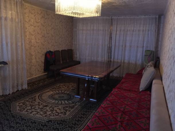 СРОЧНО продам ДОМ!!!, Бокеева, фотография 1