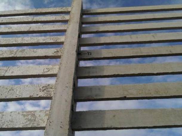 Снегозащитные ограждения снегозадержание стойка С74, стойка С58, доска Д30, фотография 1