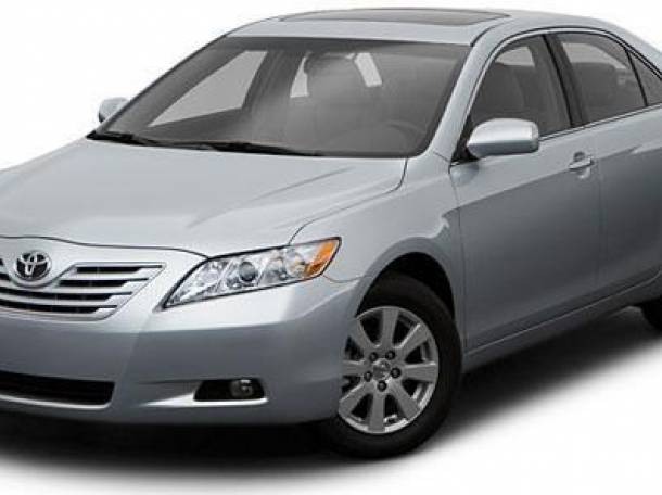 Срочно требуется Водители, фотография 1