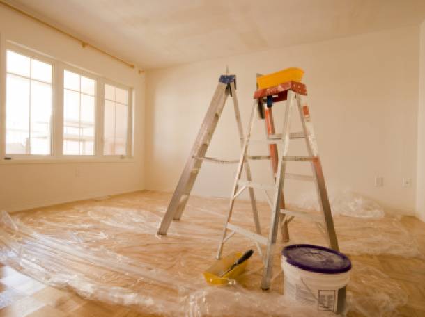 Услуги электриков, ремонт квартир под ключ. Качественно и недорого!, фотография 2