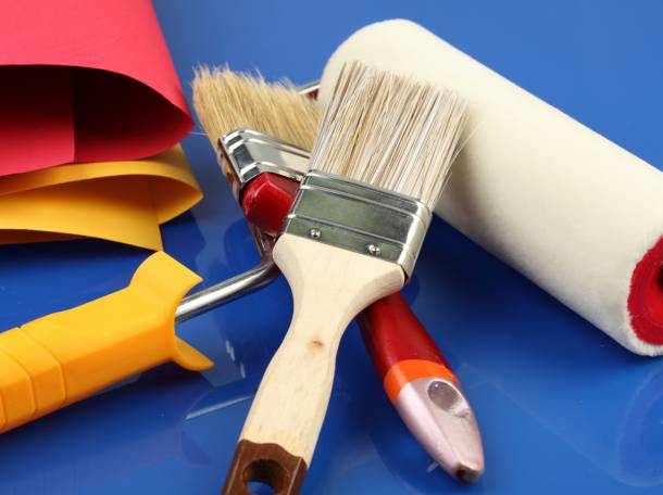 Услуги электриков, ремонт квартир под ключ. Качественно и недорого!, фотография 3