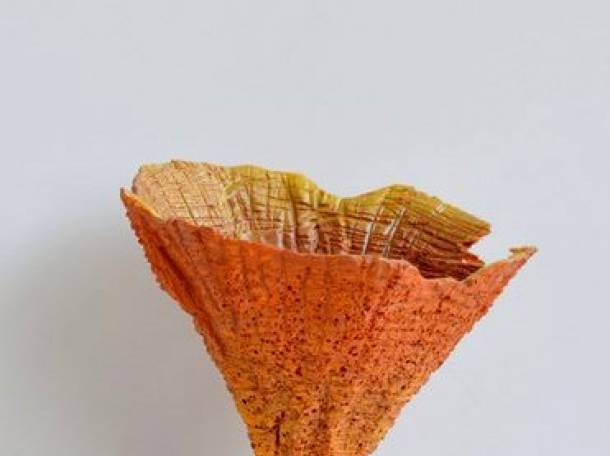 Декорации для аквариумов (собственное производство), фотография 3