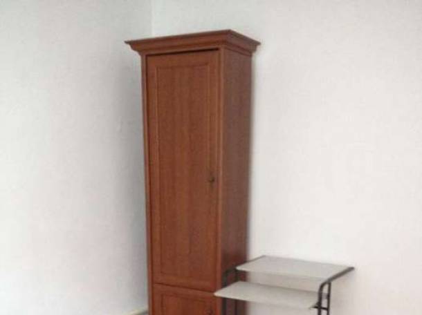 Сдам комнату, Байзакова, фотография 2