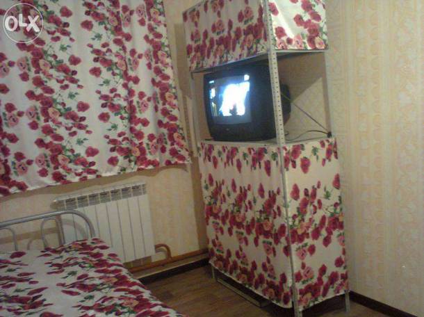 Сдам квартиру, Байзакова, фотография 2