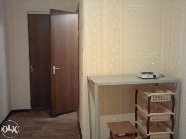 Сдам квартиру, Байзакова, фотография 3