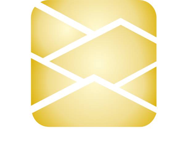 Элитная сантехника -30%, фотография 4