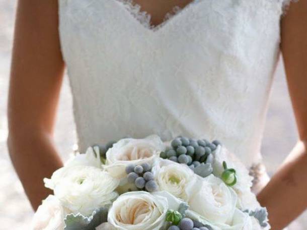 Организация праздников от агенства Black Milk, фотография 1