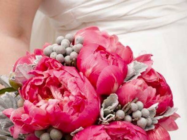 Организация праздников от агенства Black Milk, фотография 4