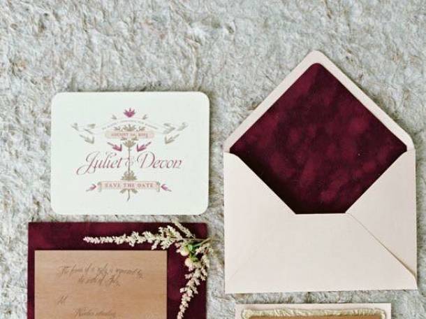 Организация праздников от агенства Black Milk, фотография 5