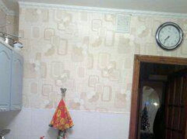 Квартира Пр.Республики, фотография 2