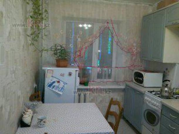 Квартира Пр.Республики, фотография 3