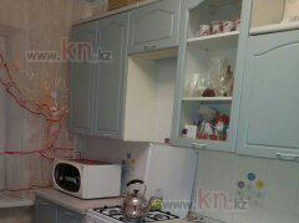 Квартира Пр.Республики, фотография 5