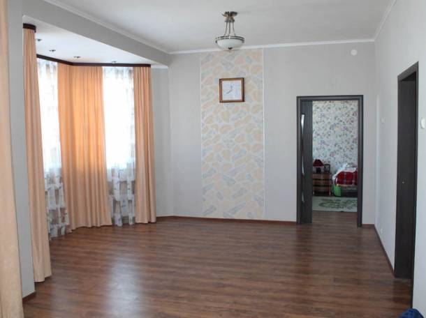 Ремонт под ключ., фотография 3