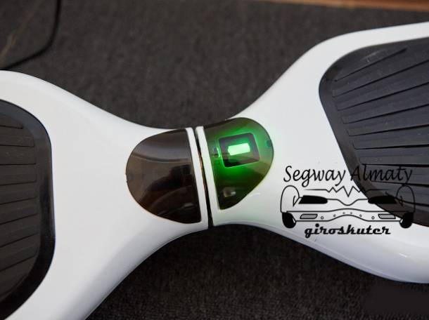 Сигвей/Segway в Алматы!!! 40% скидка!!! Доставка БЕСПЛАТНО!!!, фотография 3
