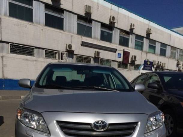 ПЕРЕГОН-ТАКСИ, фотография 3