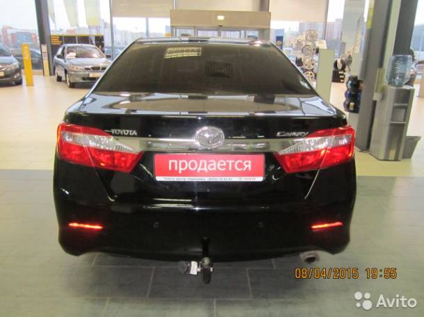 ПЕРЕГОН-ТАКСИ, фотография 4