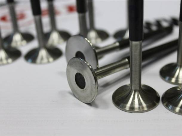 KAZTRADING Актау , фотография 1