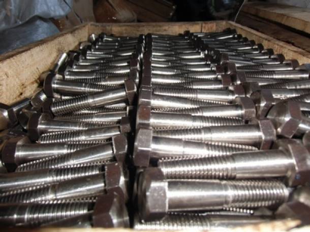 KAZTRADING Актау , фотография 2