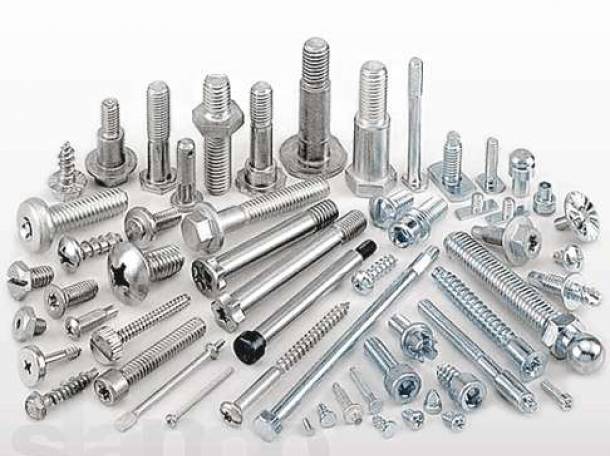 KAZTRADING Актау , фотография 3