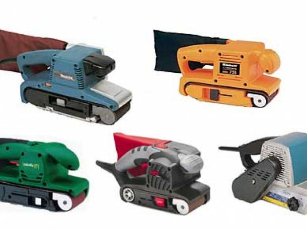 KAZTRADING Актау , фотография 4