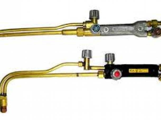 KAZTRADING Актау , фотография 5