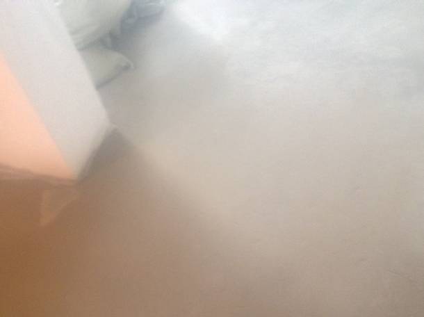 cтяжка и выравнивание полов быстро качественно и с гарантией!, фотография 6