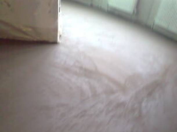 cтяжка и выравнивание полов быстро качественно и с гарантией!, фотография 7