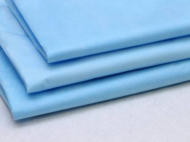 Одноразовые расходные материалы компания Белая медведица Россия, фотография 4