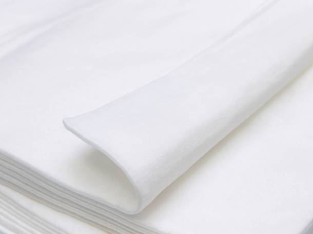 Одноразовые расходные материалы компания Белая медведица Россия, фотография 5