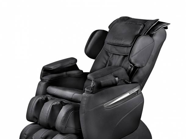 массажные кресла US-Medica, Yamaguchi, фотография 4