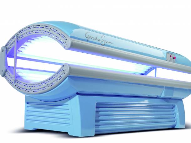 Горизонтальные и вертикальные коллагенарии (омоложение кожи), фотография 5