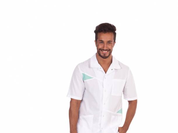 складные и стационарные массажные кушетки, фотография 2