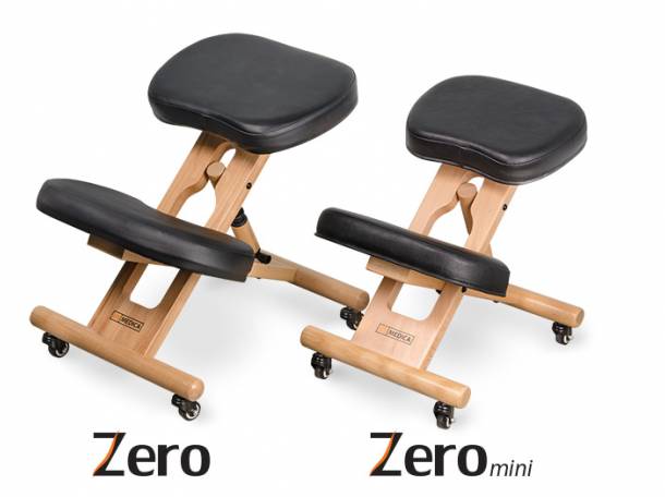 складные и стационарные массажные кушетки, фотография 6