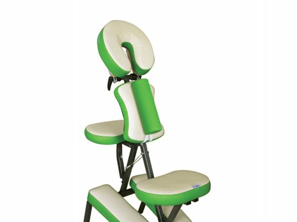 складные и стационарные массажные кушетки, фотография 5