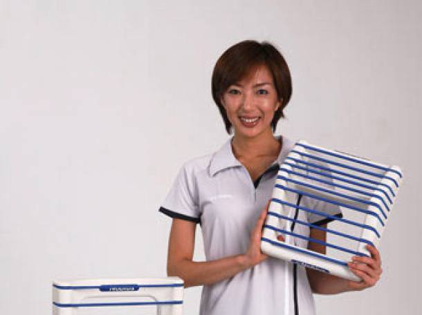 складные и стационарные массажные кушетки, фотография 8