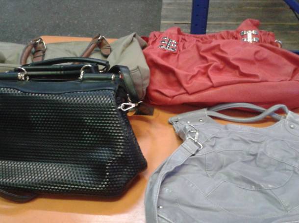 ЛУЧШАЯ ОДЕЖДА СЕКОНД - ХЕНД ОПТОМ ИЗ ГЕРМАНИИ, БЕЗ ПОСРЕДНИКОВ!, фотография 2