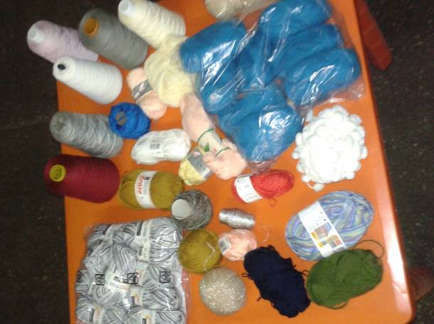 ЛУЧШАЯ ОДЕЖДА СЕКОНД - ХЕНД ОПТОМ ИЗ ГЕРМАНИИ, БЕЗ ПОСРЕДНИКОВ!, фотография 3