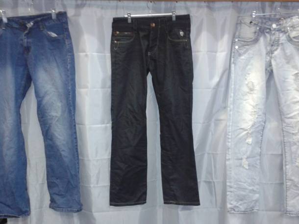 ЛУЧШАЯ ОДЕЖДА СЕКОНД - ХЕНД ОПТОМ ИЗ ГЕРМАНИИ, БЕЗ ПОСРЕДНИКОВ!, фотография 6