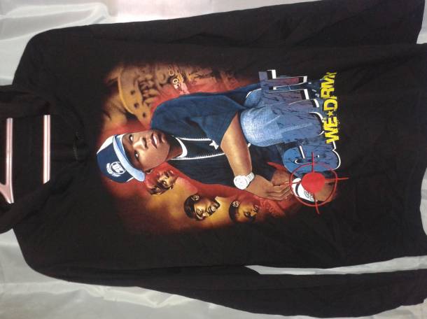 ЛУЧШАЯ ОДЕЖДА СЕКОНД - ХЕНД ОПТОМ ИЗ ГЕРМАНИИ, БЕЗ ПОСРЕДНИКОВ!, фотография 10