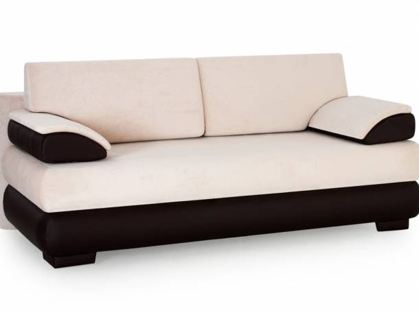 Изготовление корпусной и мягкой мебели на заказ, фотография 11