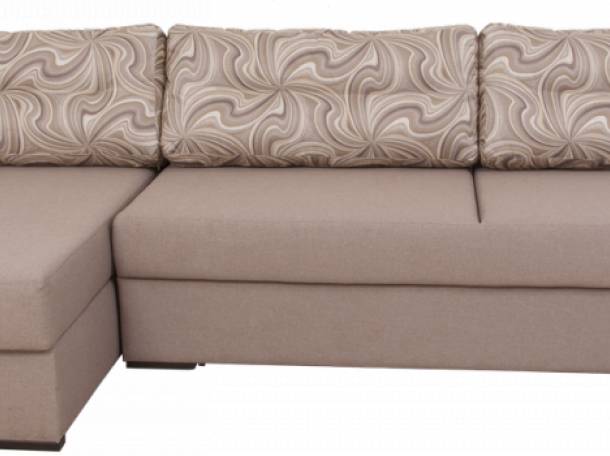 Изготовление корпусной и мягкой мебели на заказ, фотография 12