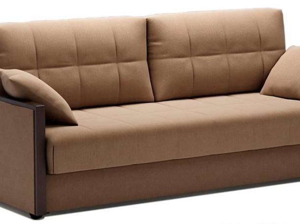 Мебель на заказ, фотография 2